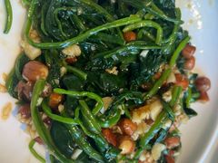 -高玛纳驴肉火烧(河间总店)