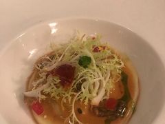 -casamosaico卡萨马可意大利餐厅