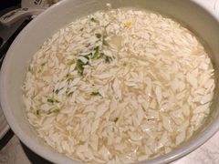 -老淮安·淮安菜(淮阴区店)