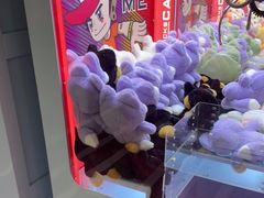 -快乐街区(成都龙湖北城天街店)