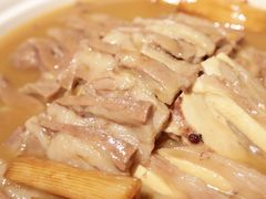 -阿五黄河大鲤鱼(纬三路店)