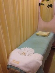 露德玛丽美容连锁(西红门店)-露德瑪麗科技美肤·美迪迈·华熙生物