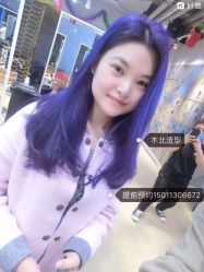 点击看大图 -木北护肤造型