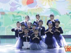 -湖南广播电视台娱乐频道