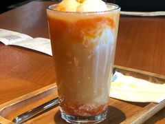 -星巴克(成都科学城店)