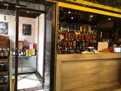 -丽园海鲜饭店(东关街店)