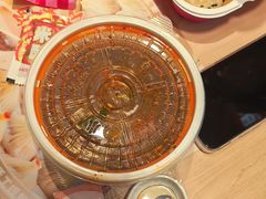 -小杨生煎(黄河路店)