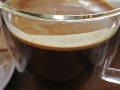 -MUSEE CAFE(保利·时光里店)