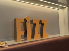 -菲滋意式餐厅(富阳东方茂店)