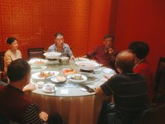 -刘胖子家常菜·蹄花焖藕(兴业店)