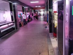 -陇南批发市场