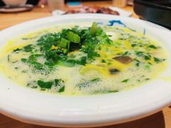 -竹里馆 ·茶食(奥体店)