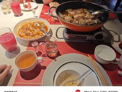 -芙蓉堂(武汉天地店)