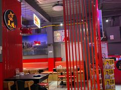 -美蛙四季(黄寺大街店)