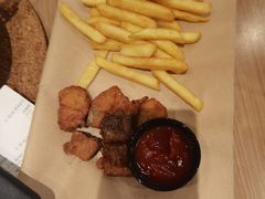 -必胜客(唐百友谊店)