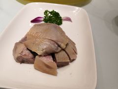 -席家花园(巨鹿花园店)