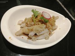 -龙凤点心饼家·39年老字号(松岗店)