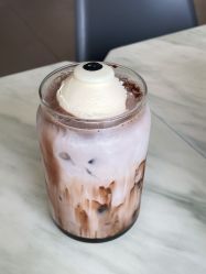 -BabyMonster小怪兽亲子派对·餐厅乐园(金月湾店)