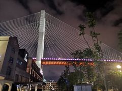 -紫· 割烹  Kappo Murasaki