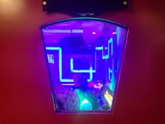 -糖果风尚KTV(犀浦店)