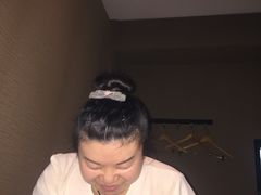 -SPA·印象足道养生(大运河度假区四望亭店)
