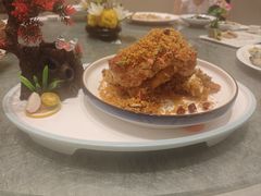 -金塘胜宴(石湾店)