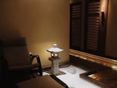 -常乐·对症推拿(世豪第30分店)