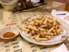 -吉味馆(柠溪店)