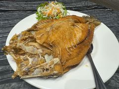 -建兴酒家(素里翁分店)
