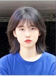 -天姿美发·时尚造型