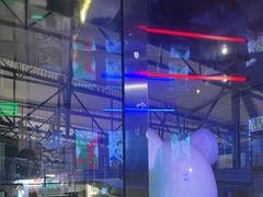 -移动谜城·大笨象密室逃脱(五棵松店)