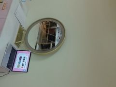 -三亚亚龙湾万豪度假酒店