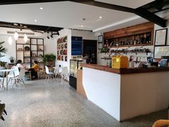 -她说户外烧烤团建(西湖店)