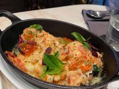 -城市露台景观餐厅(淮海路店)