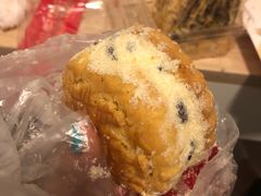 -爱德顺糕点食屋(利民道店)