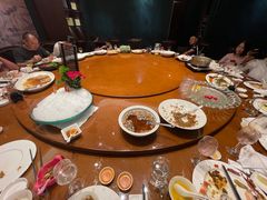 -钱塘宴(东站西子国际店)