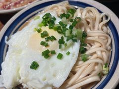 -泥糊破店小酒馆·团建聚餐(南京西路店)