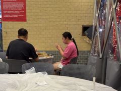 -串小白烧烤(金沙洲店)