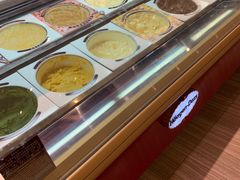 -哈根达斯(皇城恒隆广场店)