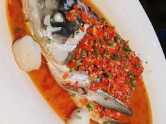 -凤凰湘语(浦东旗舰店)