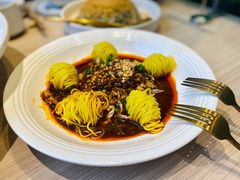 -渔语鱼酸菜鱼新川菜(万象城店)
