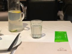 -汤城小厨•粤菜•靓汤(金宝街店)