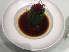 -张福记(五一公园店)