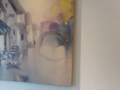 -瓦舍茶馆(聚源路店)