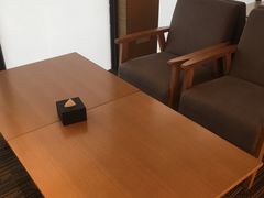 -重庆南山海昌汤都