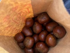 -秋栗香(地安门店)