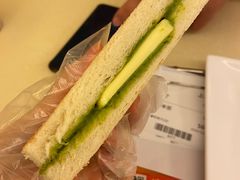 -永盈茶餐厅(中山四路店)