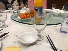 -深圳万悦格兰云天大酒店