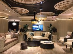 -剪刀石头布家居广场