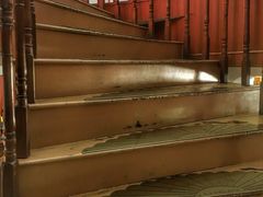 景点-鼓浪屿钢琴博物馆